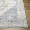Livabliss Luca BONC-2300 Machine Crafted Area Rug BONC2300-537 - alternate 2
